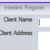 Interlink Registration